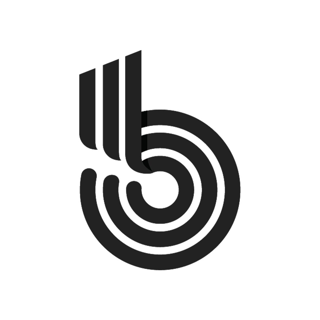 Operasional Retail Supervisor