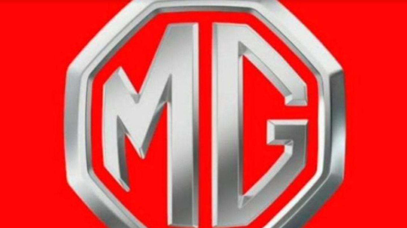 MG Morris Garage Pondok Indah