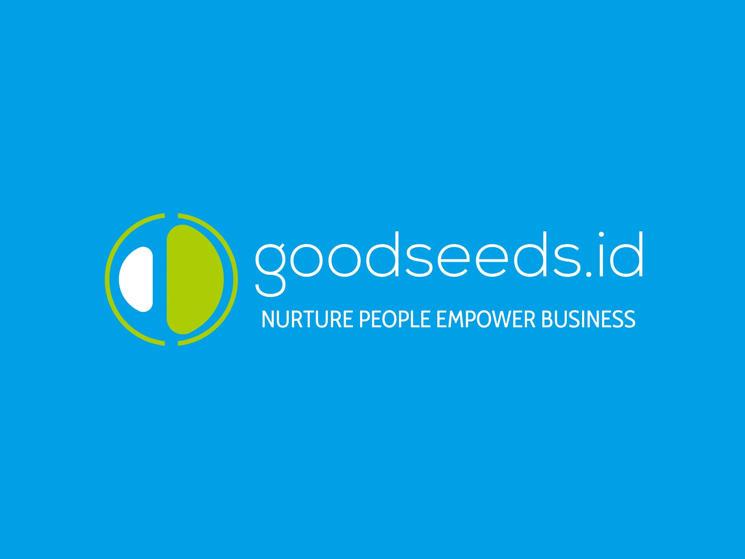 goodseeds.id