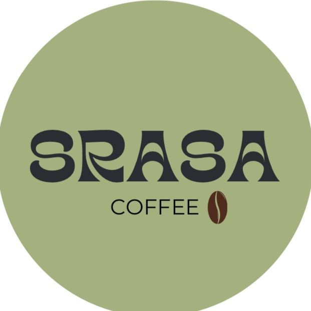 Srasa Coffee
