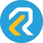 IT Database Administrator