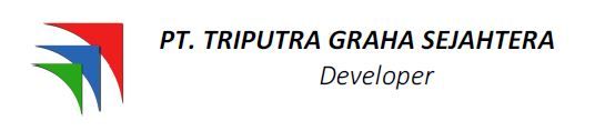 PT Triputra Graha Sejahtera