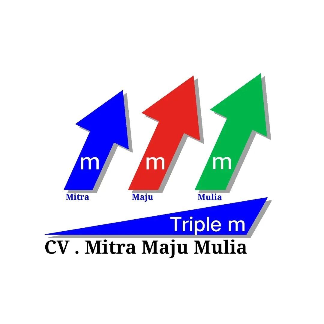 CV Mitra Maju Mulia