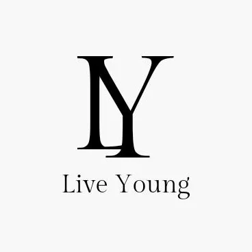 Kzly Style – Live Young