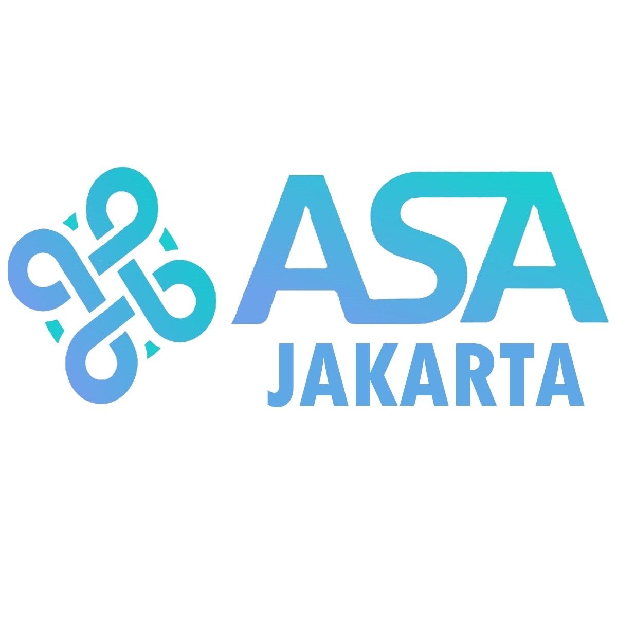 Ferrum Sinergi Tantama (ASA Jakarta 1)