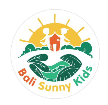 Bali Sunny Kids