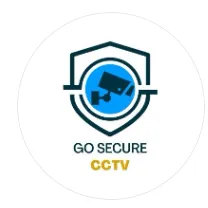 Gosecure CCTV