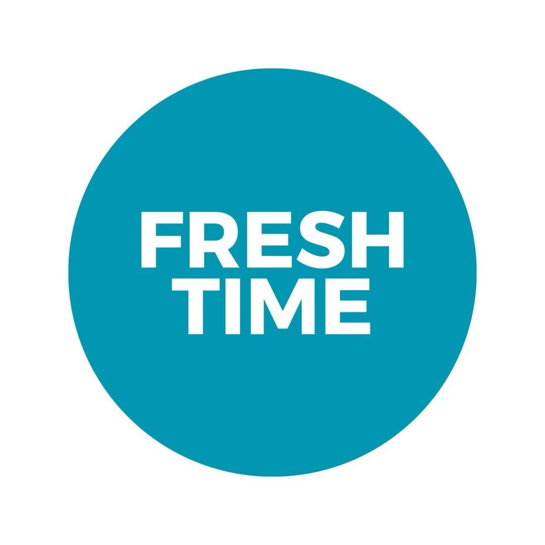 FRESHTIME MADIUN