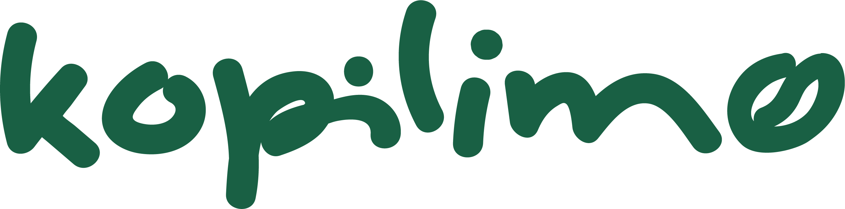 Kopilimo