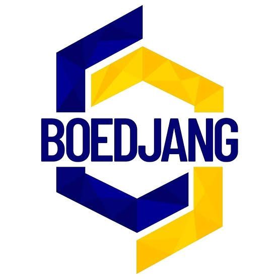 Boedjang Group Indonesia
