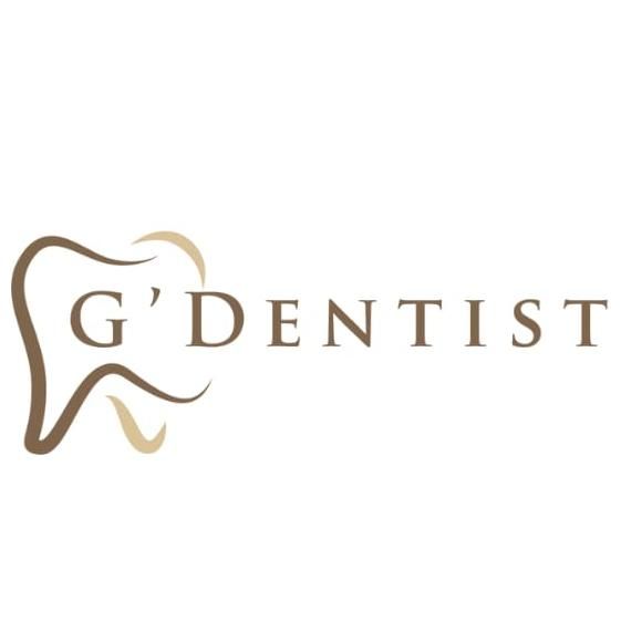Asisten Dokter Gigi