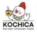 PT Kochica Global Jaya
