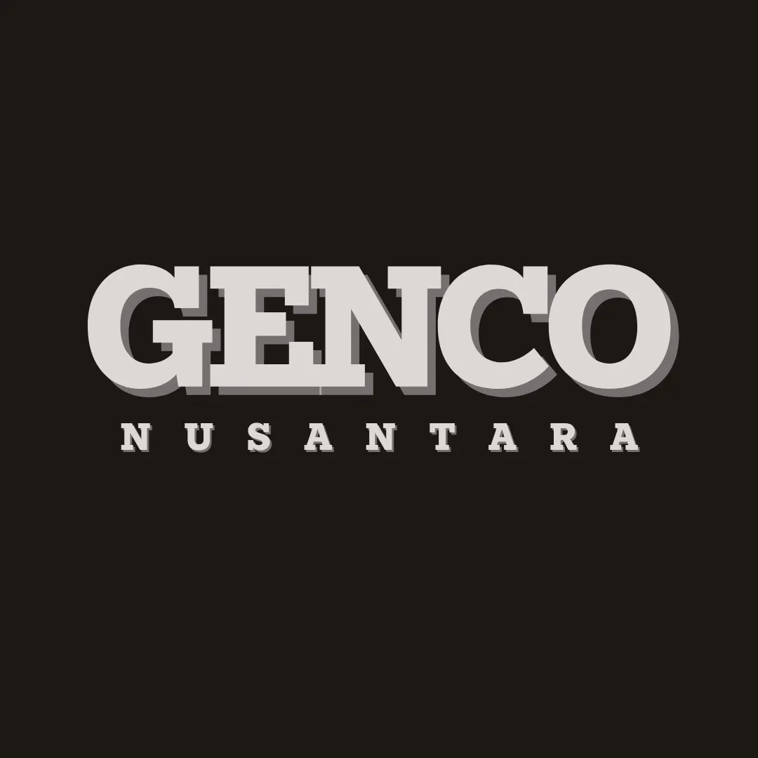 PT Genco Nusantara Group