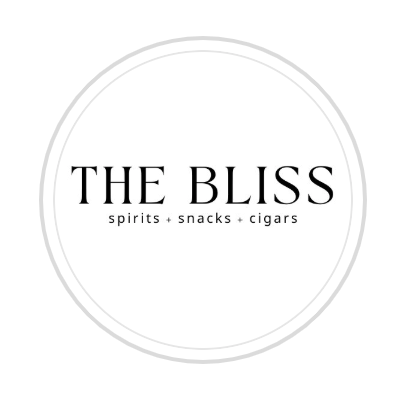 THE BLISS