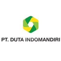 Service Engineer