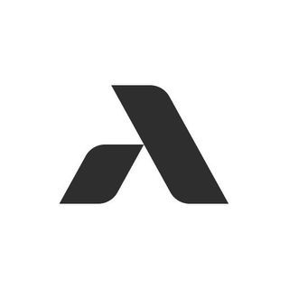 Arkona Dua Futures