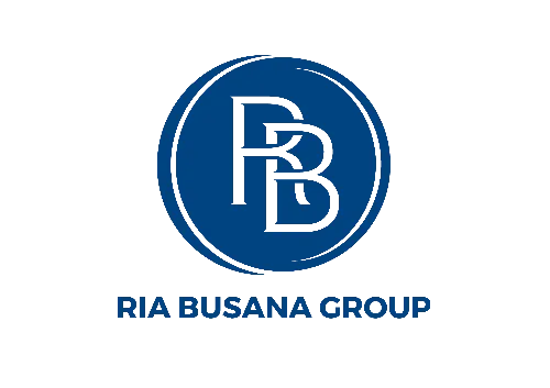 Ria Busana Group