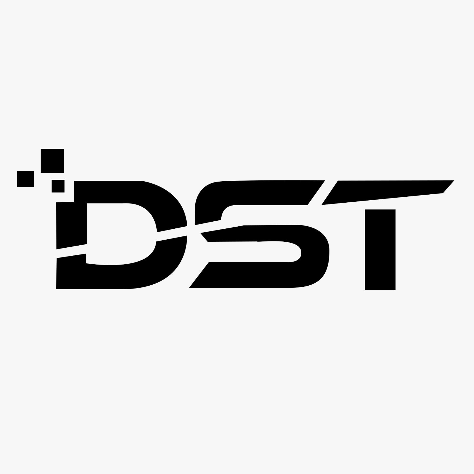 host live