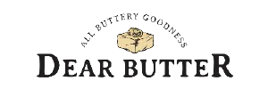 Dear Butter
