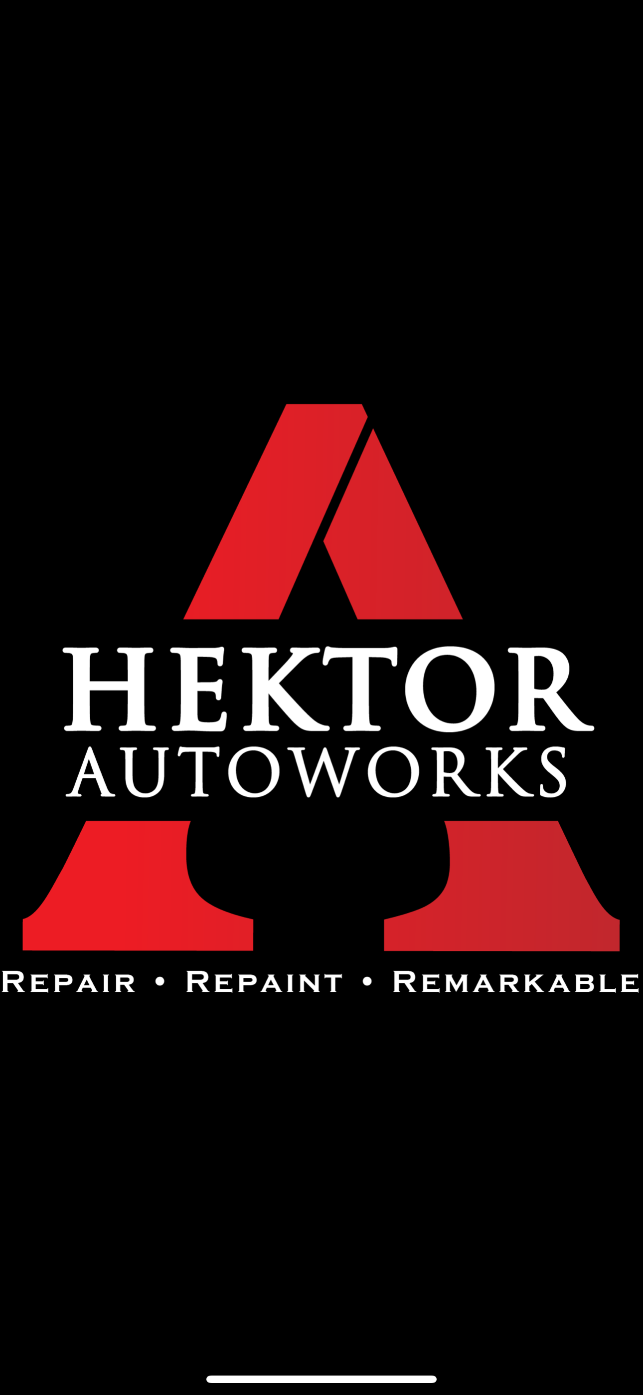 Hektor autoworks