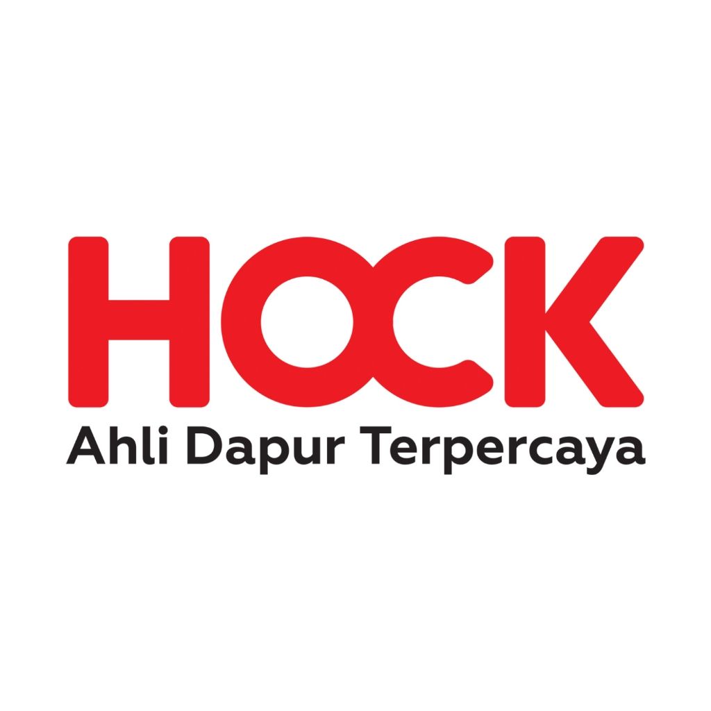 Supervisor Sales Samarinda