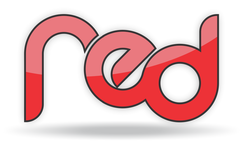 Sales & Marketing Staff – Makassar