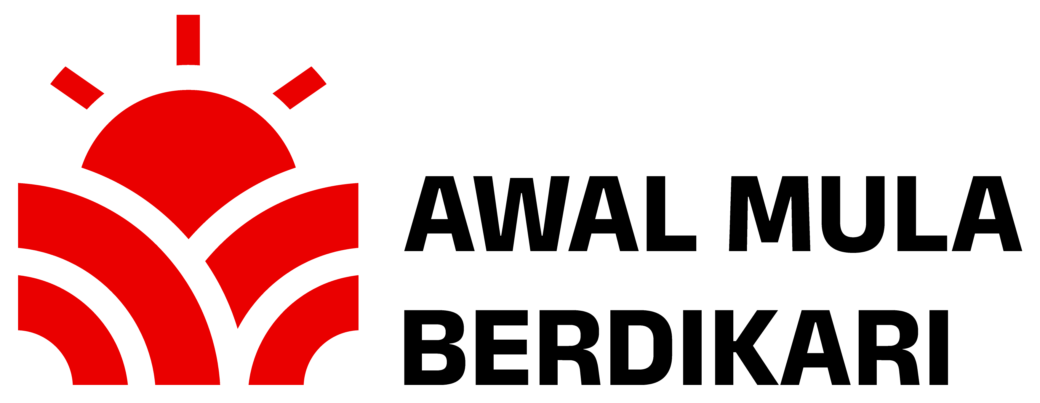 Host Marketplace