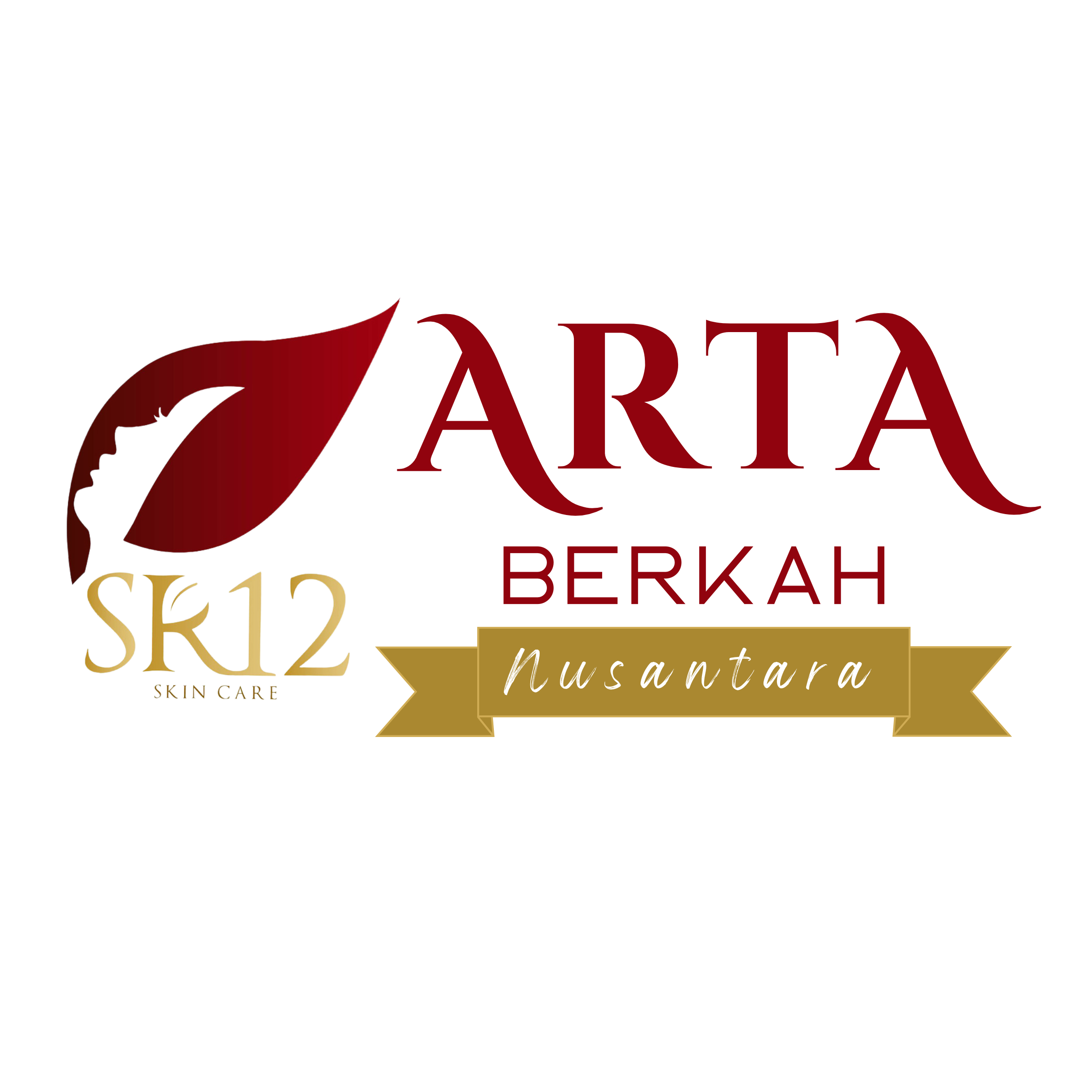 Arta Berkah Nusantara