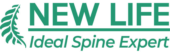 Supervisor Operasional dan Admin HR