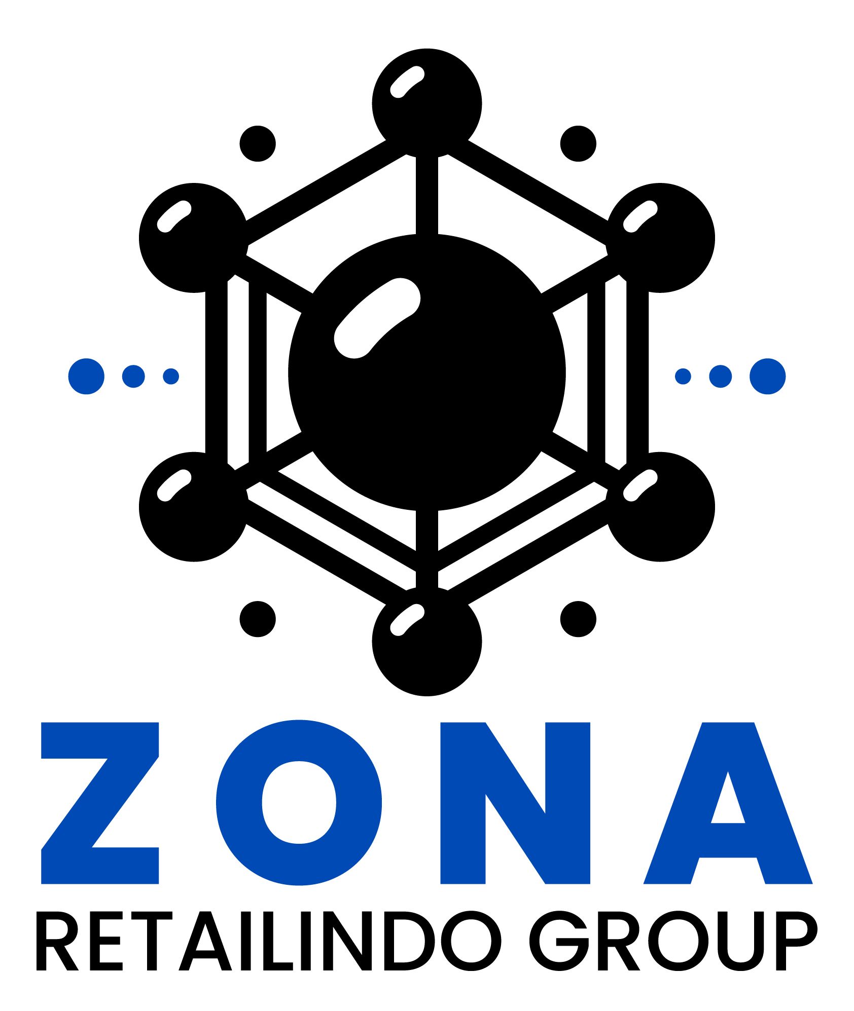 Marketing Supervisor (Cosmetics Store)
