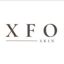 XFO Clinic Bandung
