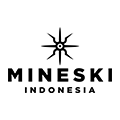 MINESKI INDONESIA
