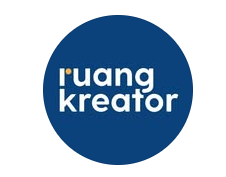 Ruang Kreator