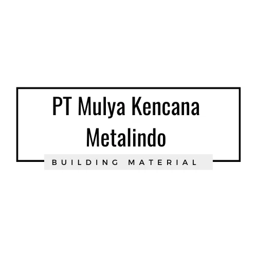 Staff Kas Keluar