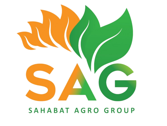 PT Sahabat Agro Group