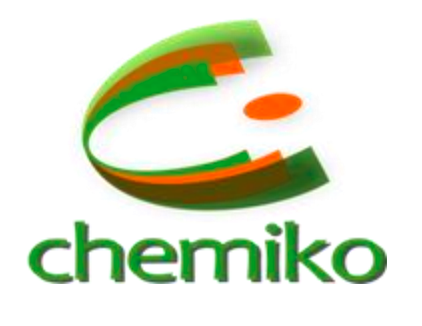 CHEMIKO MULTI LESTARI