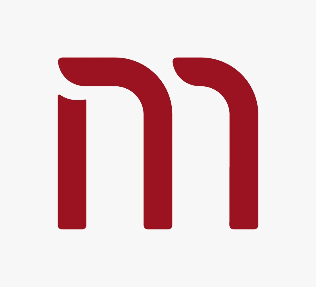 Admin Marketing and Sales Support