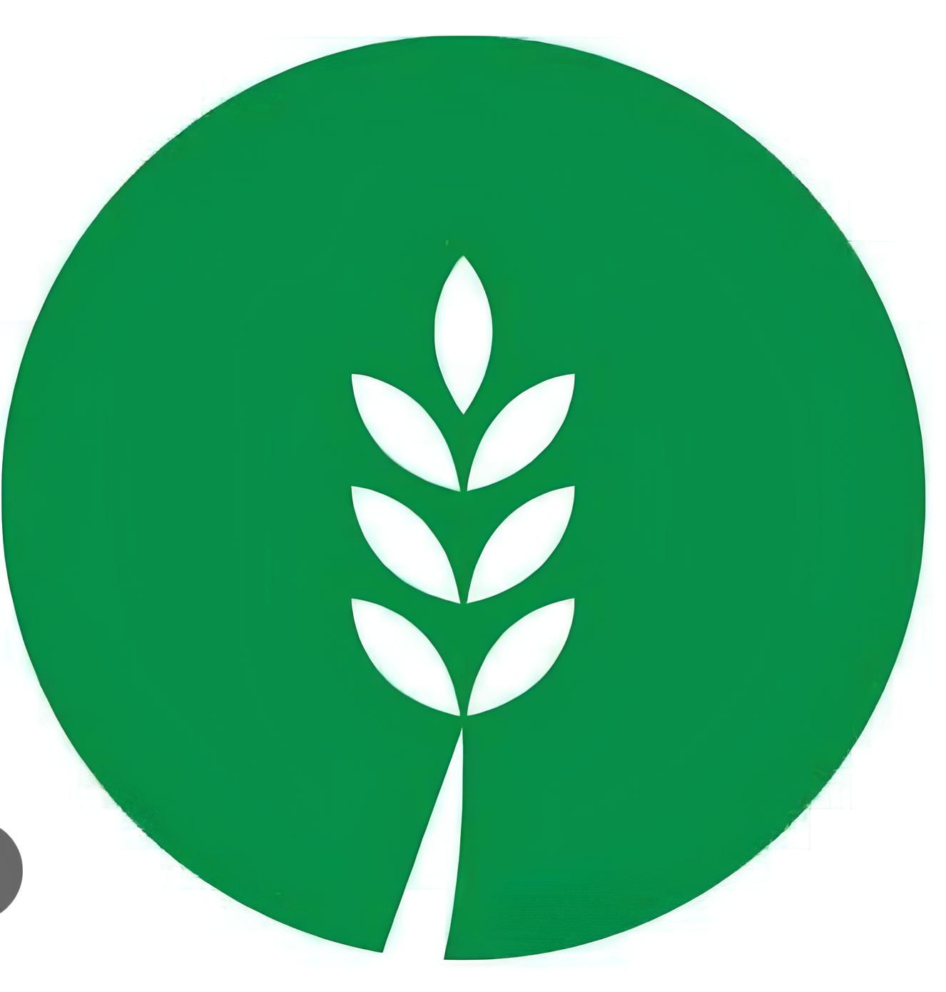 Corporate Sales Executive – Catering