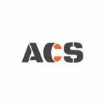 PURCHASER (TRADE GOODS)