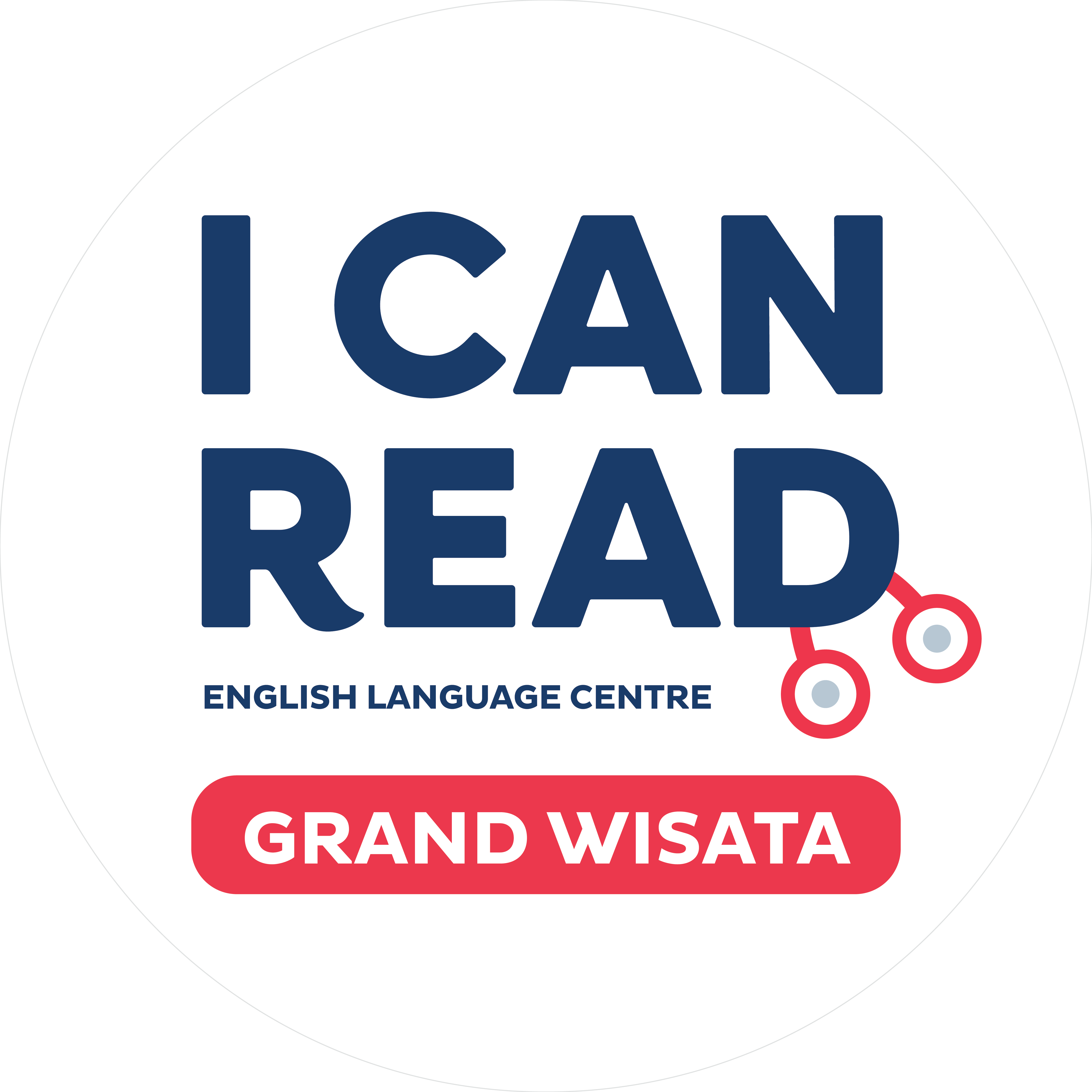 English Teacher