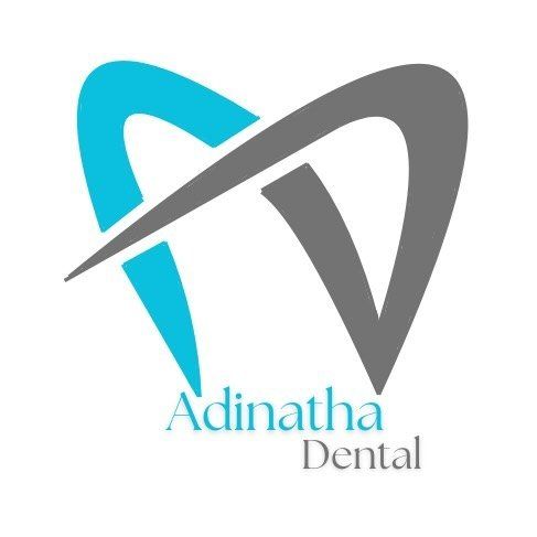 Adinatha Dental Clinic