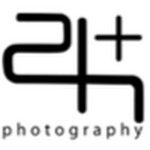 Pt 2h Photography
