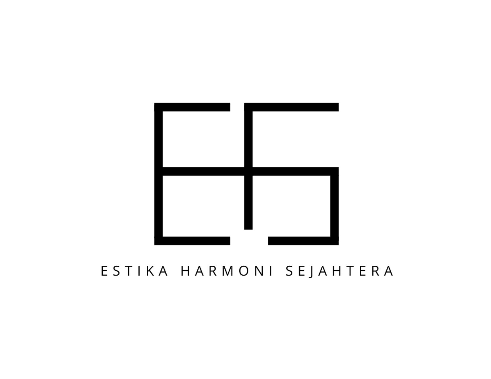 HOST LIVE STREAMING
