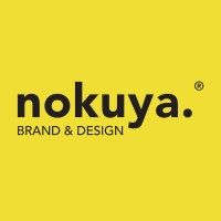 Graphic Designer