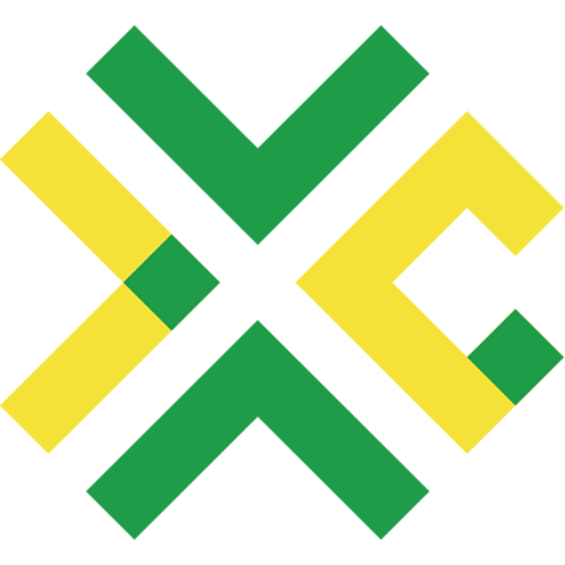 Backend Developer