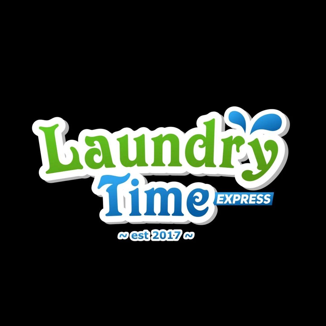 Laundry Staff