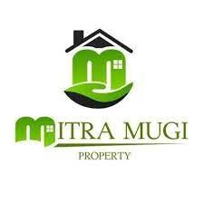 Mitra Mugi Property