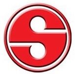 Sales Supervisor