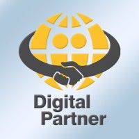 Video Editor