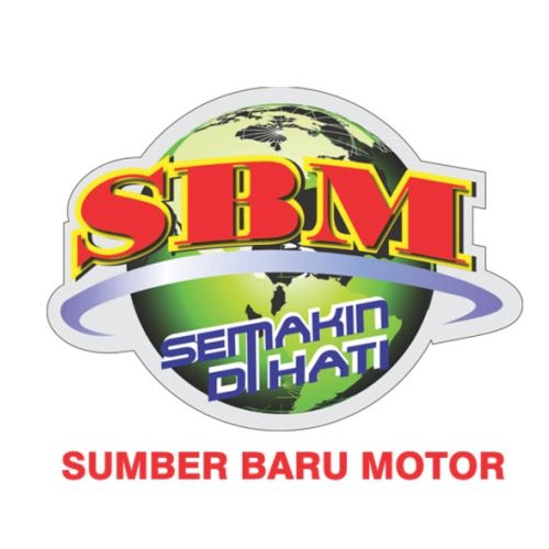 Sales Counter